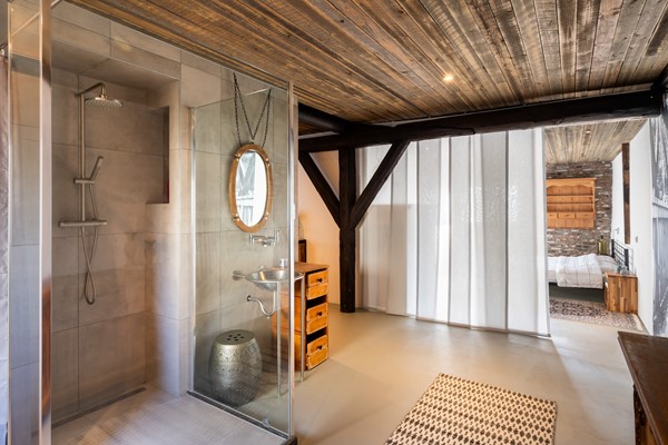 Medium property photo - Havendijk 11, 4153 AW Beesd